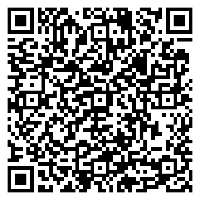 kod QR z danymi kontaktowymi 26022774200000