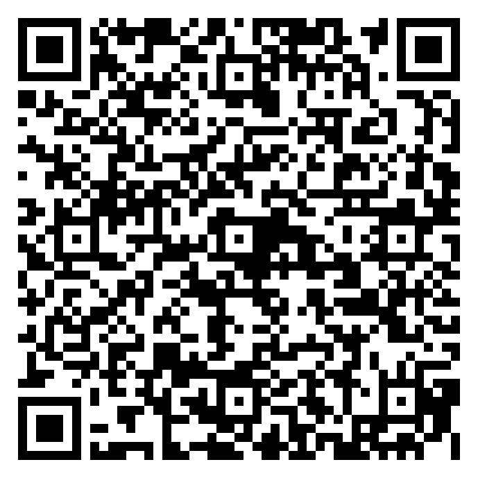 kod QR z danymi kontaktowymi 05062563000000