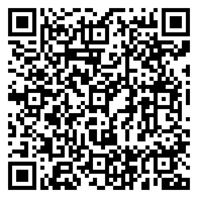 kod QR z danymi kontaktowymi 38992734000000