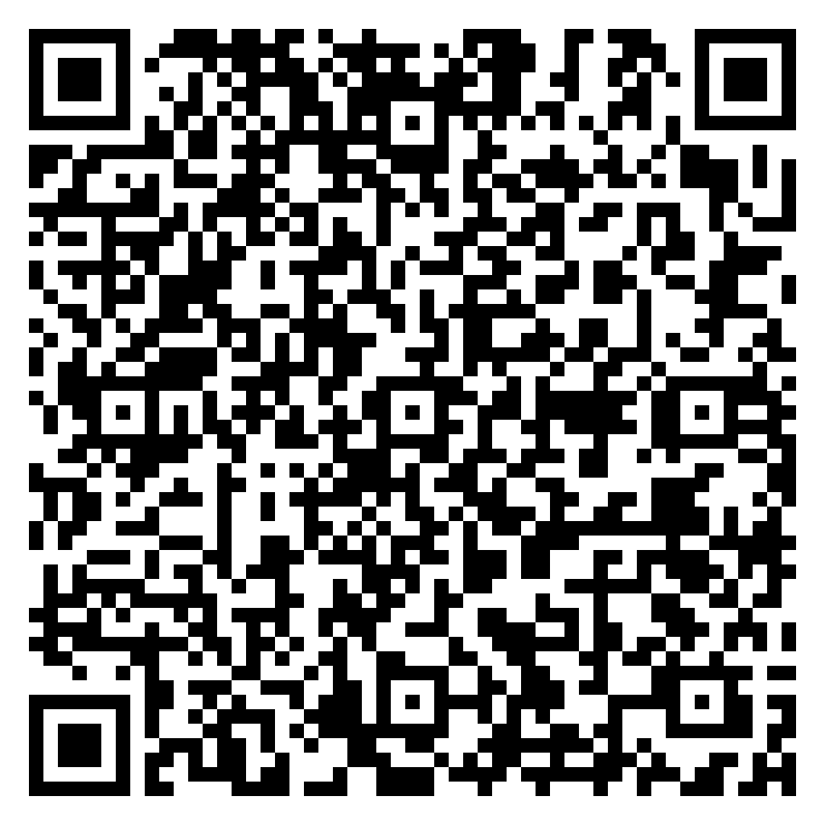 kod QR z danymi kontaktowymi 18006001100000