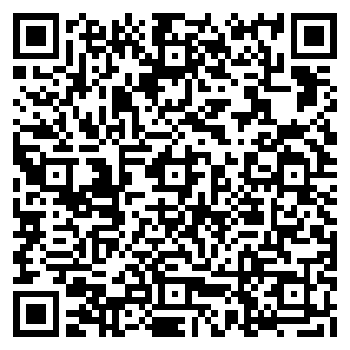 kod QR z danymi kontaktowymi 36975180300000