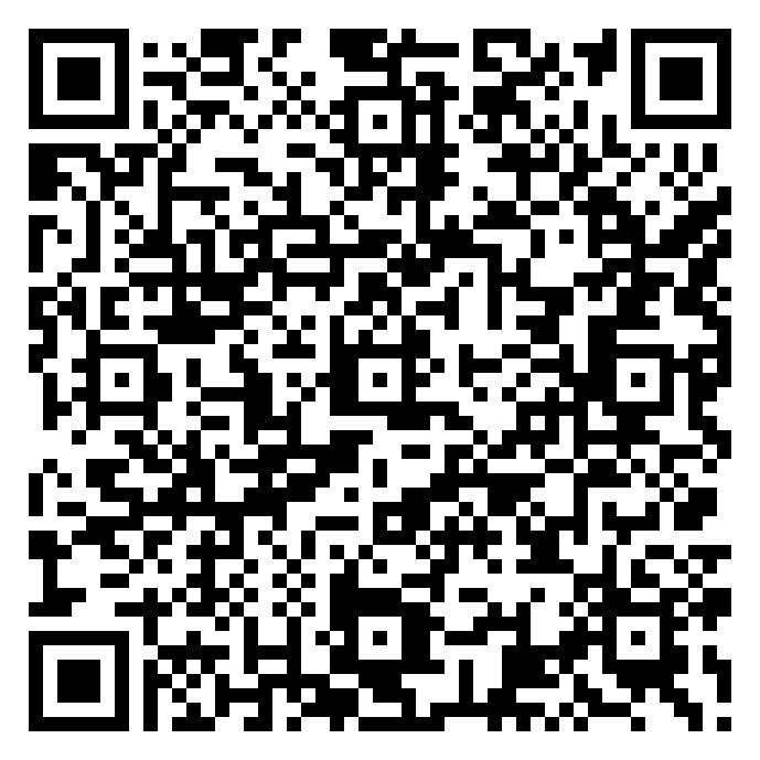 kod QR z danymi kontaktowymi 52033552500000