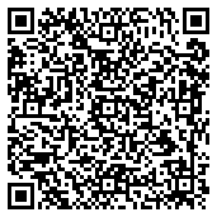 kod QR z danymi kontaktowymi 02076663700000