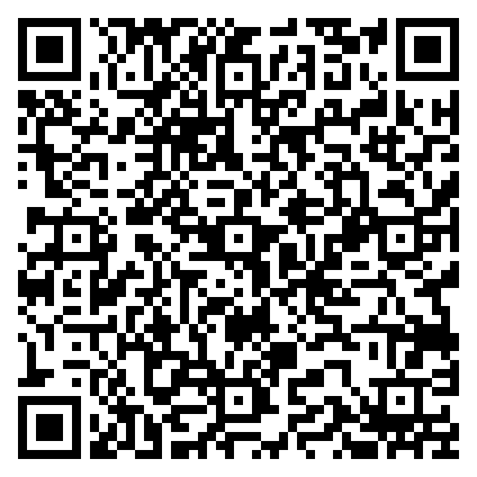 kod QR z danymi kontaktowymi 36434064000000