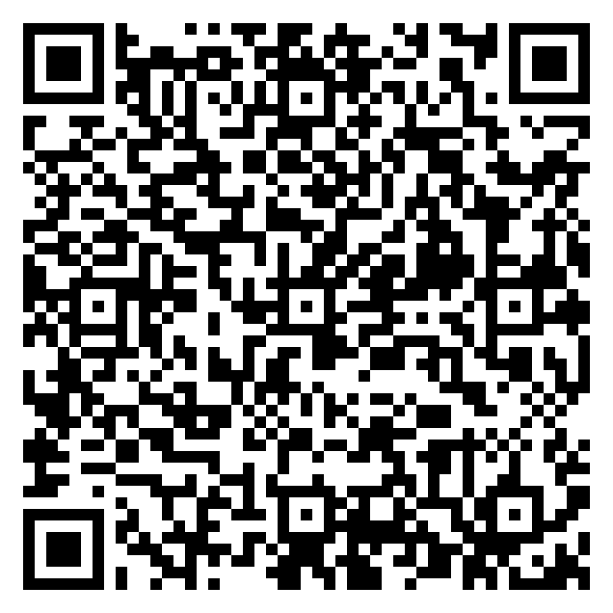 kod QR z danymi kontaktowymi 34156976000000