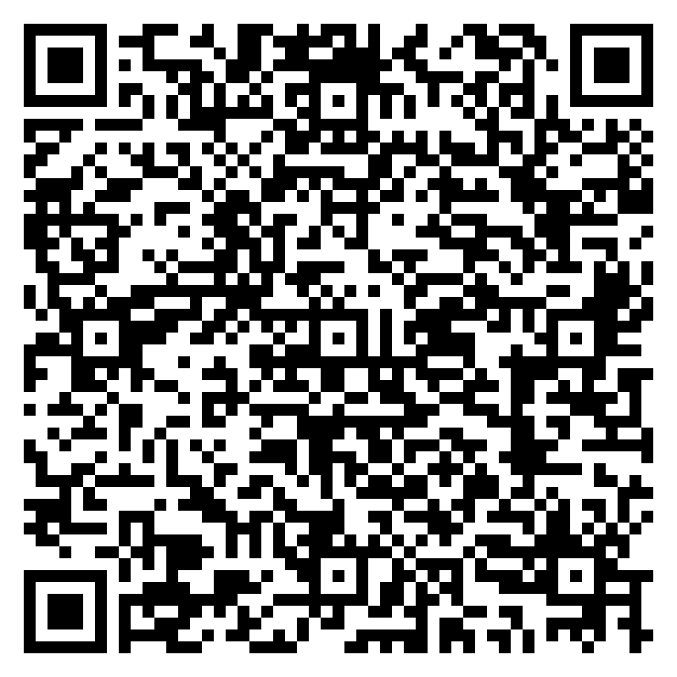 kod QR z danymi kontaktowymi 38662468400000