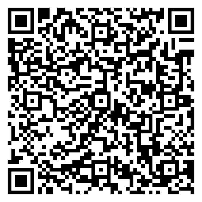 USŁUGI REMONTOWO-BUDOWLANE DARTYNK Dariusz Bąba kod QR z danymi kontaktowymi kod QR z danymi kontaktowymi 26037347800000