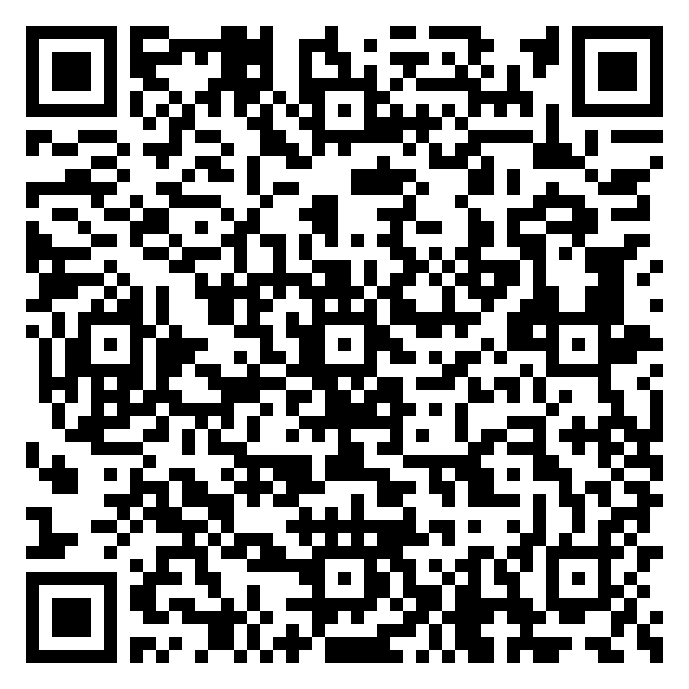 kod QR z danymi kontaktowymi 38253830900000