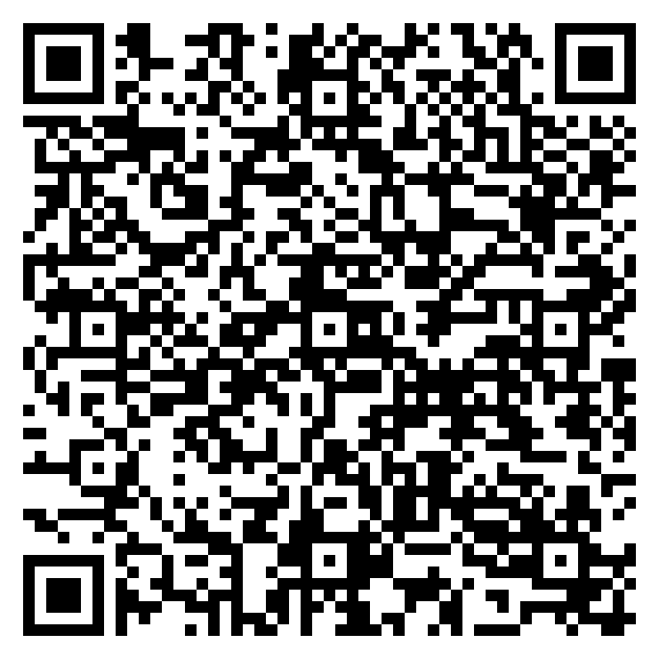 kod QR z danymi kontaktowymi 38349875300000