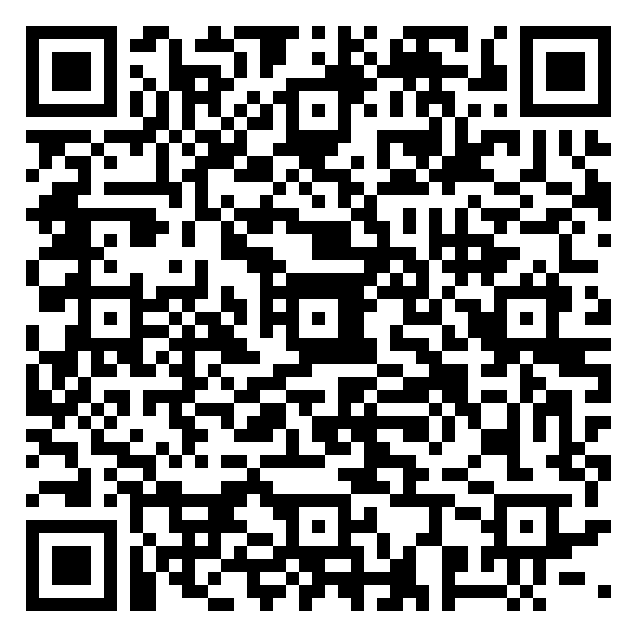 kod QR z danymi kontaktowymi 52523671000000