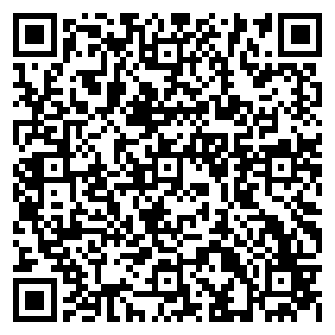 kod QR z danymi kontaktowymi 52975103000000