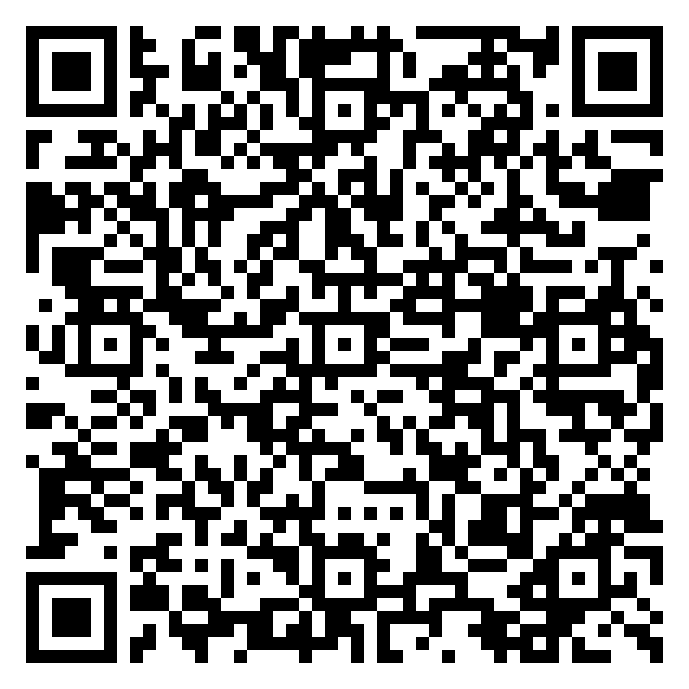 kod QR z danymi kontaktowymi 38783907900000