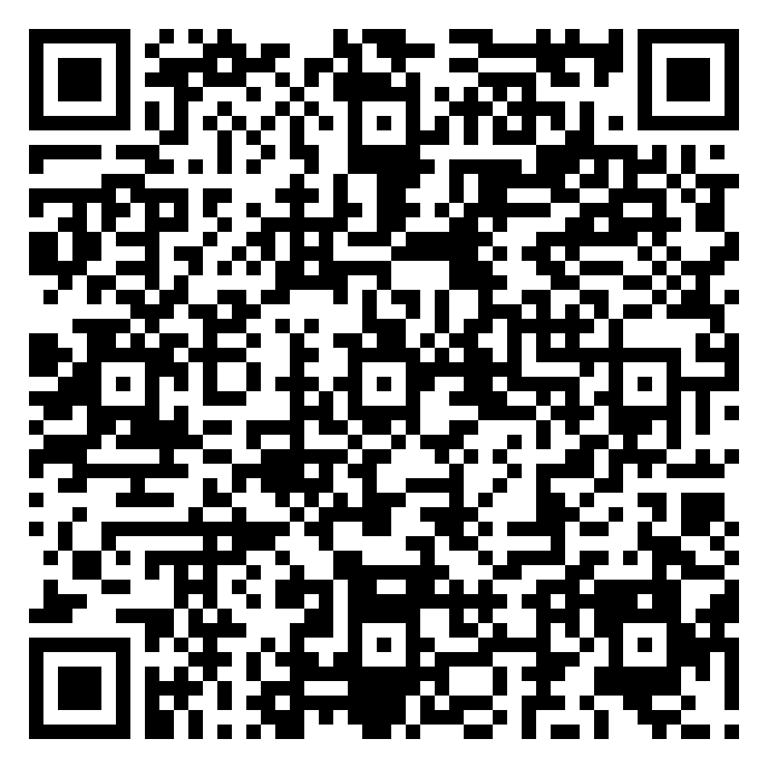 kod QR z danymi kontaktowymi 32152221800000