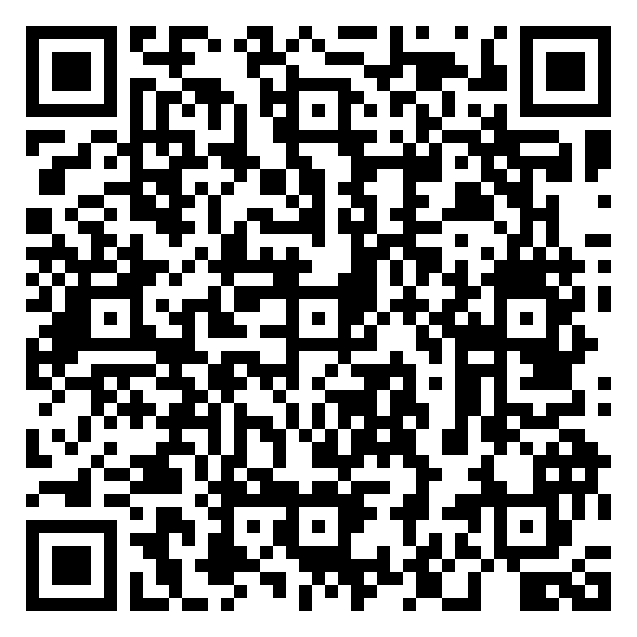 kod QR z danymi kontaktowymi 38620415000000