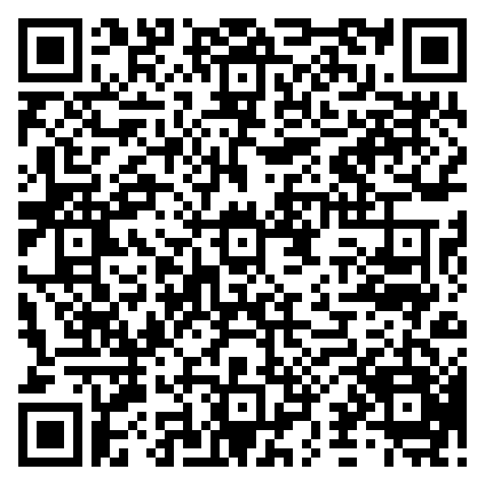 kod QR z danymi kontaktowymi 38113175800000