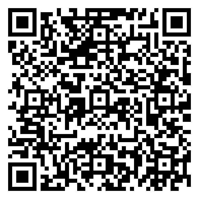 kod QR z danymi kontaktowymi 38837561800000