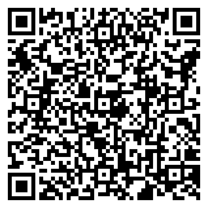 kod QR z danymi kontaktowymi 38839543700000