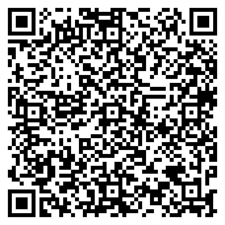 kod QR z danymi kontaktowymi 38799046800000