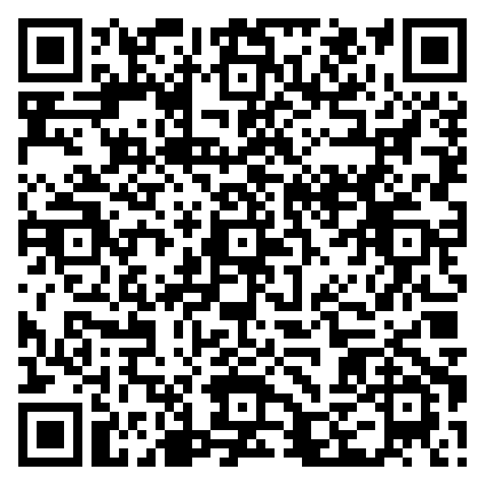 kod QR z danymi kontaktowymi 36708168100000