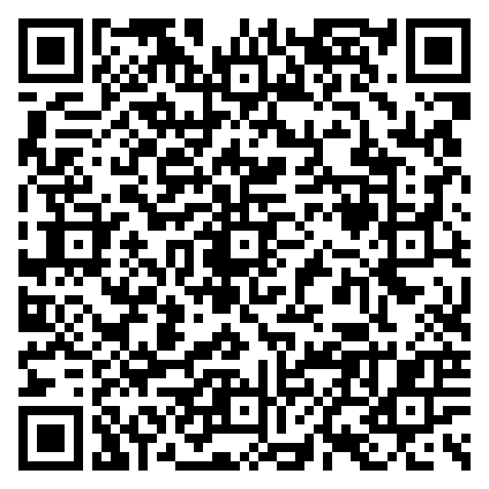 kod QR z danymi kontaktowymi 36560721600000