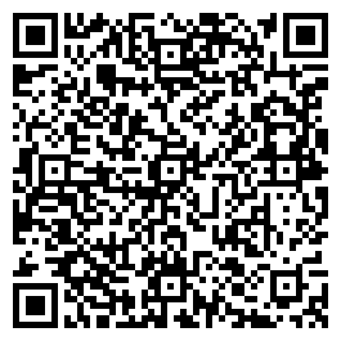 kod QR z danymi kontaktowymi 10178682100000