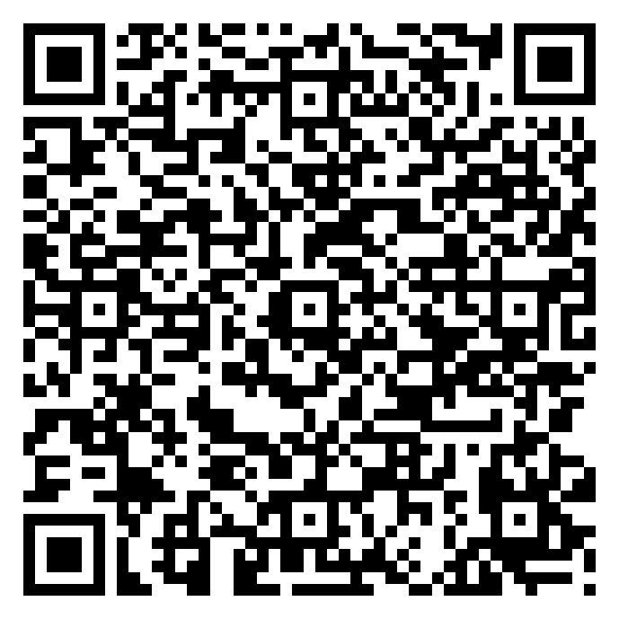 kod QR z danymi kontaktowymi 38747886500000