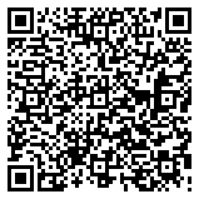 kod QR z danymi kontaktowymi 36401394000000