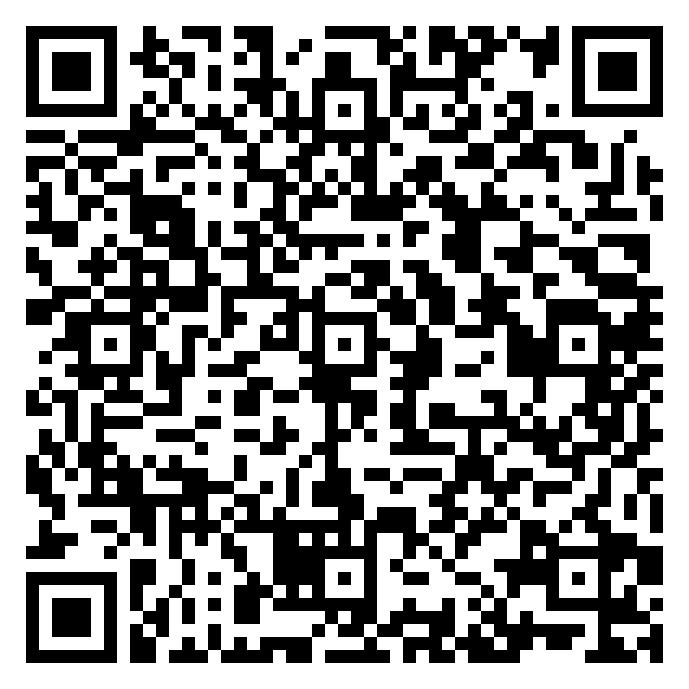 kod QR z danymi kontaktowymi 52657813400000