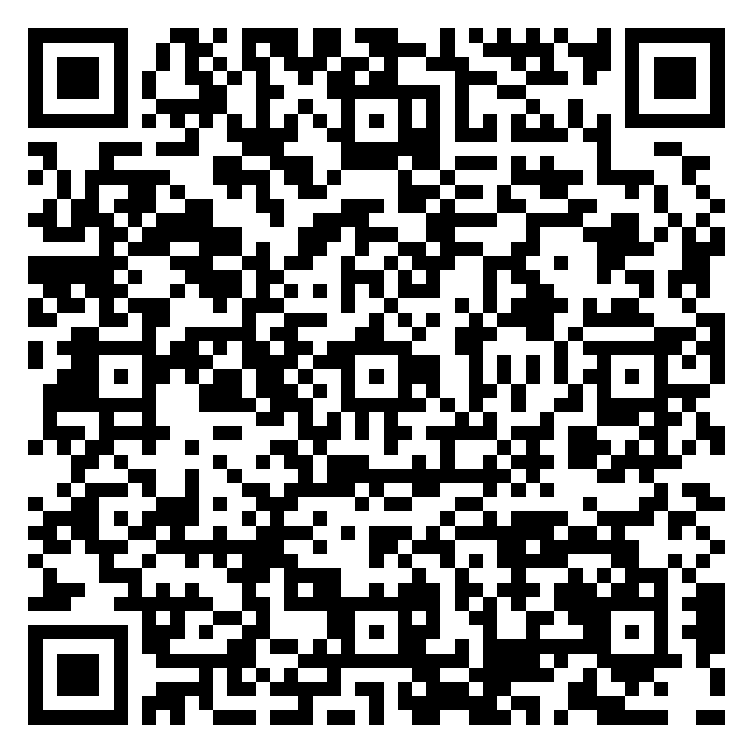 kod QR z danymi kontaktowymi 83130092500000