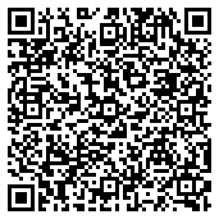 kod QR z danymi kontaktowymi 61142148000000