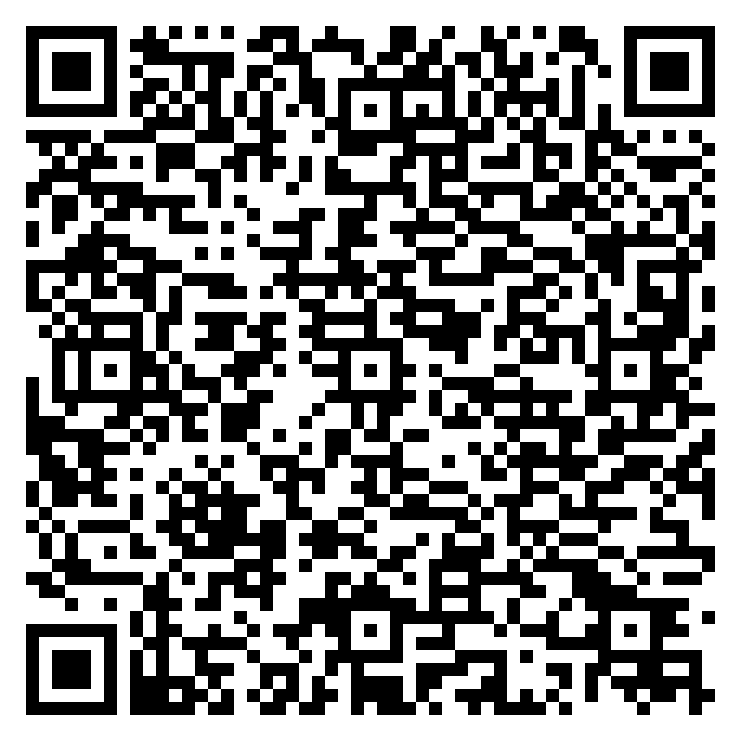 kod QR z danymi kontaktowymi 22185627600000