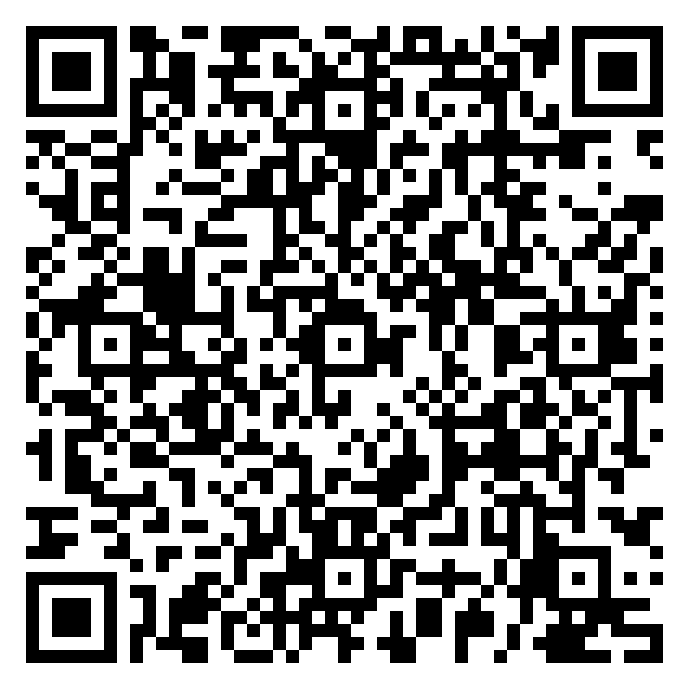 kod QR z danymi kontaktowymi 55118659300000