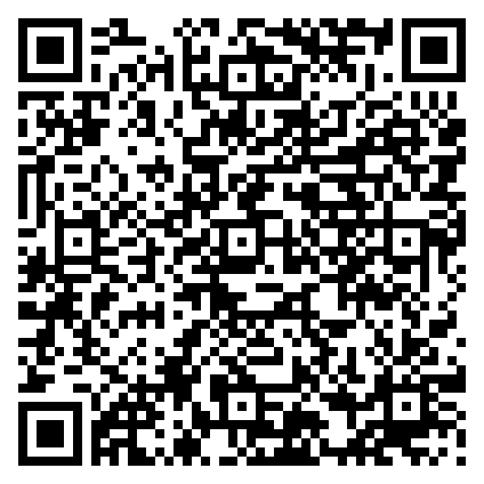 kod QR z danymi kontaktowymi 95114575900000