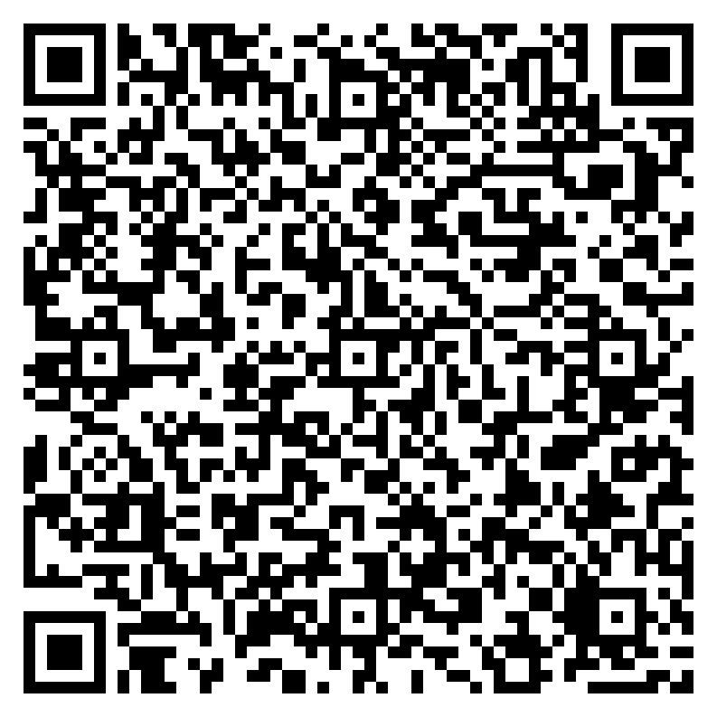 kod QR z danymi kontaktowymi 14671494700000