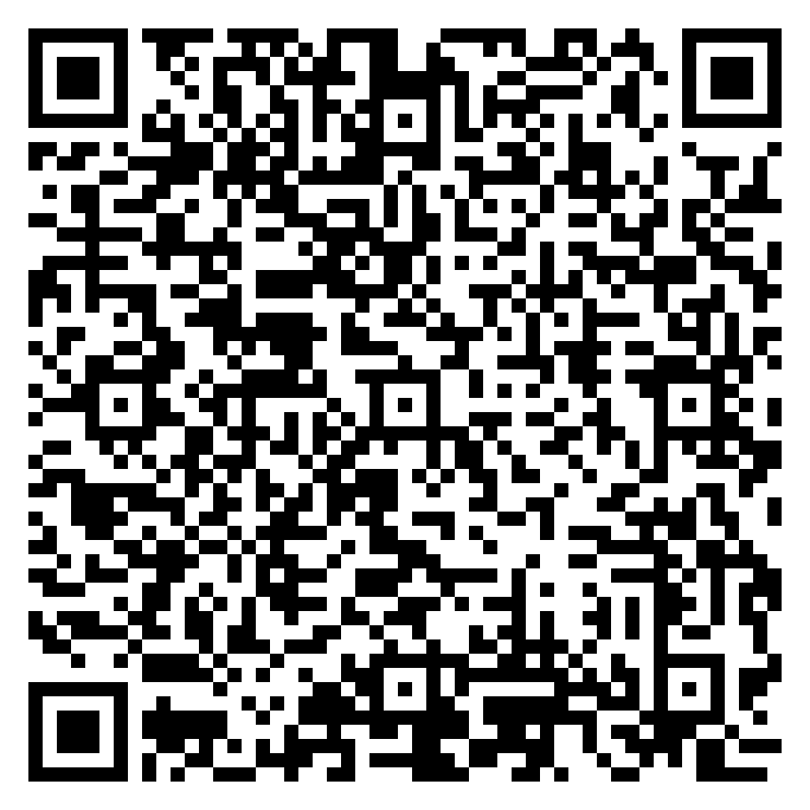 kod QR z danymi kontaktowymi 89113189300000