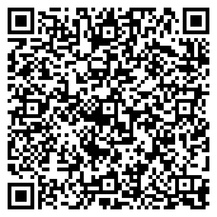 kod QR z danymi kontaktowymi 63112648000000