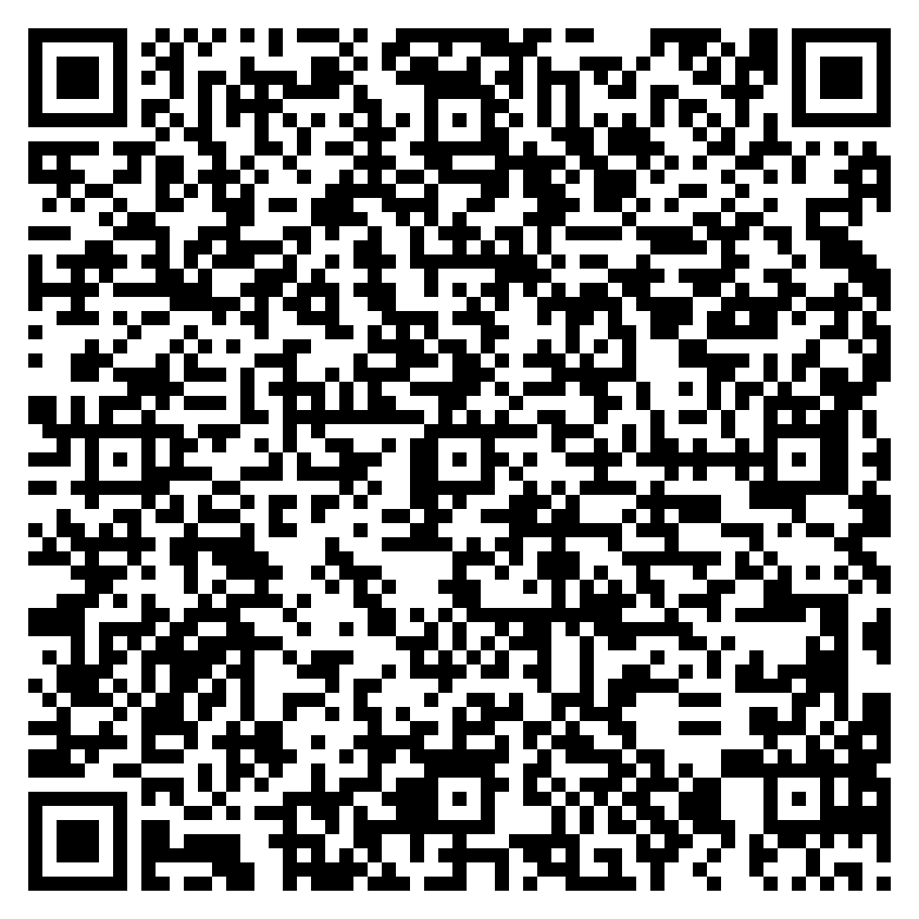 kod QR z danymi kontaktowymi 01308820000000