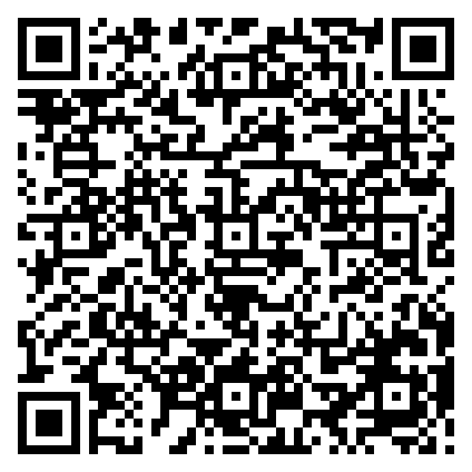 kod QR z danymi kontaktowymi 52078812600000