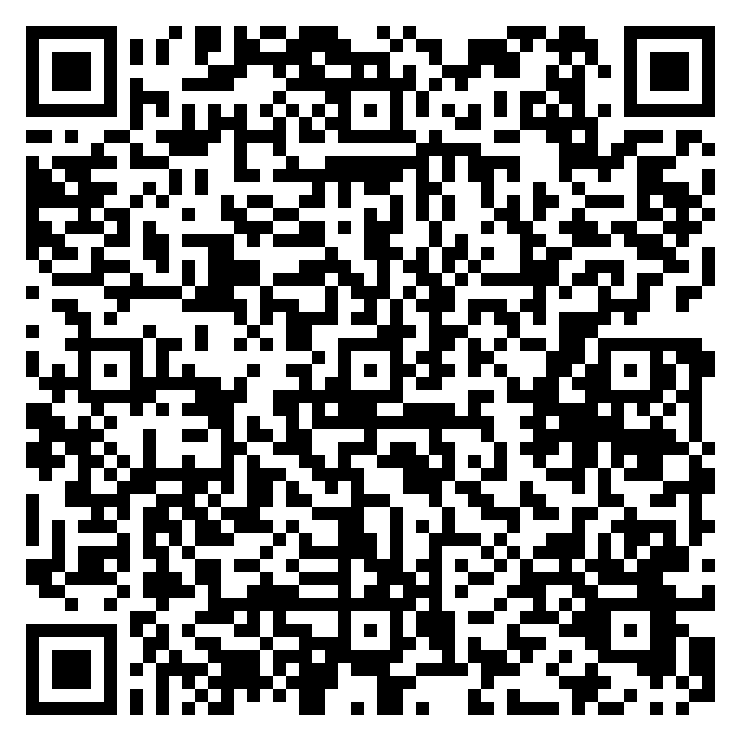 kod QR z danymi kontaktowymi 52830091100000