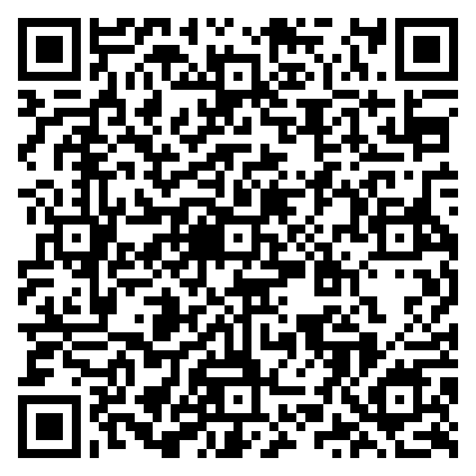 kod QR z danymi kontaktowymi 36271962400000