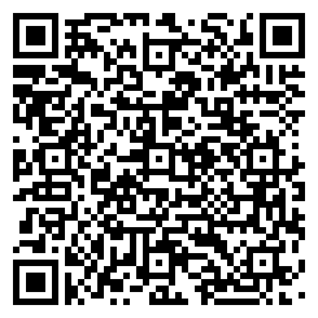 kod QR z danymi kontaktowymi 36195736200000