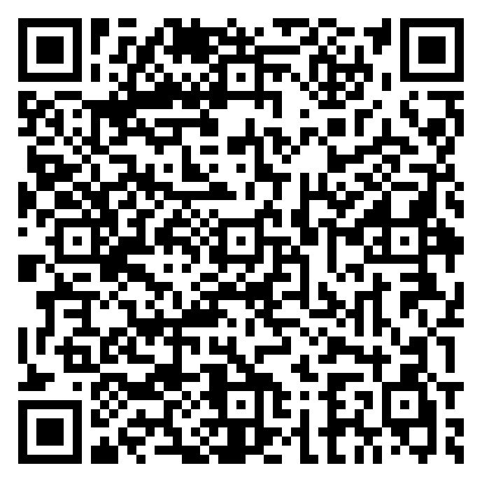 kod QR z danymi kontaktowymi 52254672300000