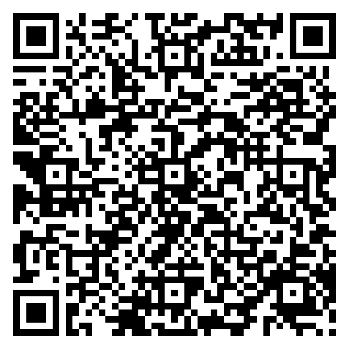 kod QR z danymi kontaktowymi 36734826200000