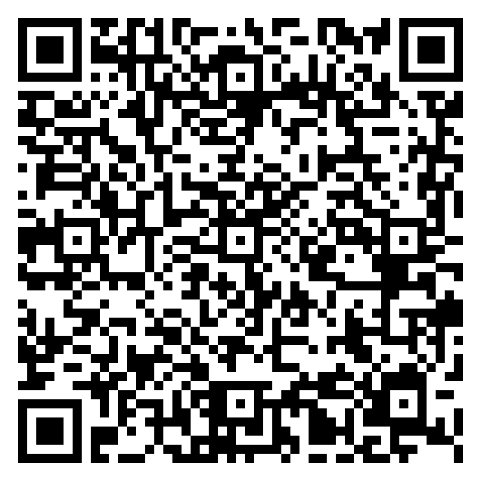 kod QR z danymi kontaktowymi 38879408300000