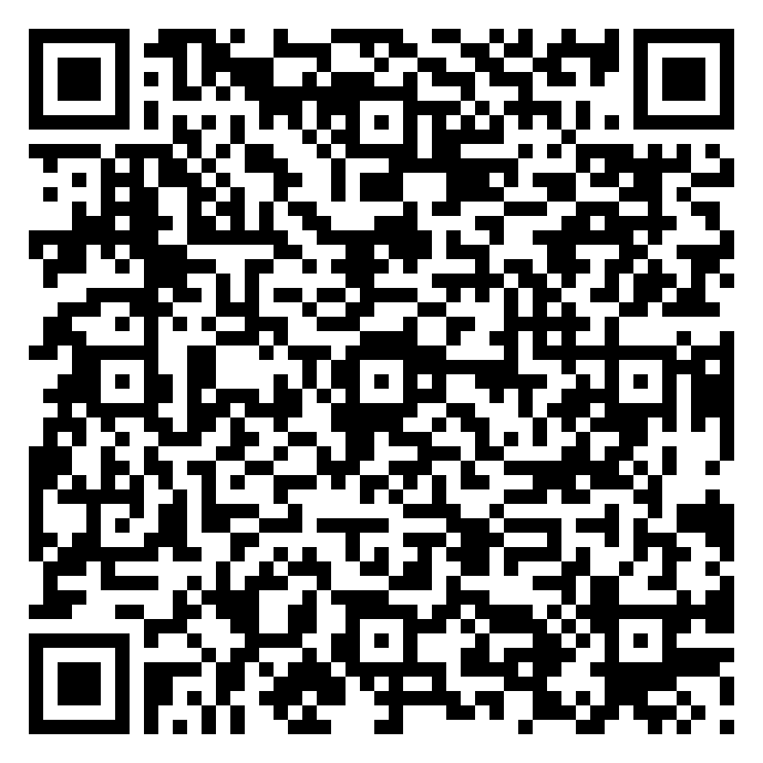 kod QR z danymi kontaktowymi 22027464900000