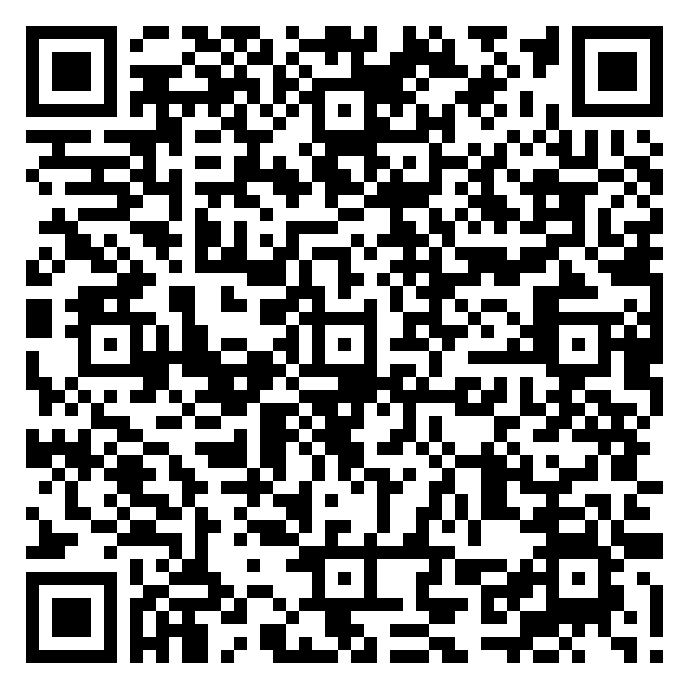 kod QR z danymi kontaktowymi 38010806500000