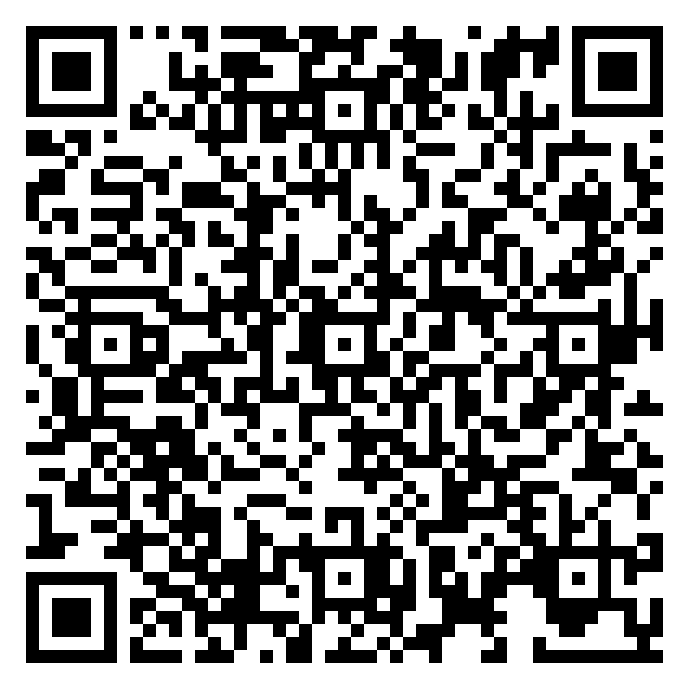 kod QR z danymi kontaktowymi 24155000100000