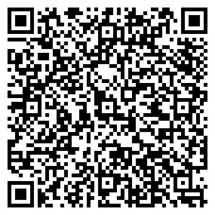 kod QR z danymi kontaktowymi 27223541300000