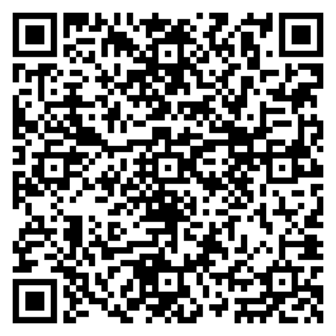 kod QR z danymi kontaktowymi 36726357700000