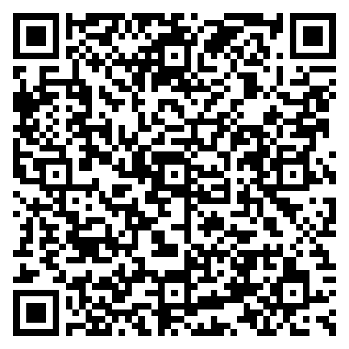 kod QR z danymi kontaktowymi 52850760600000